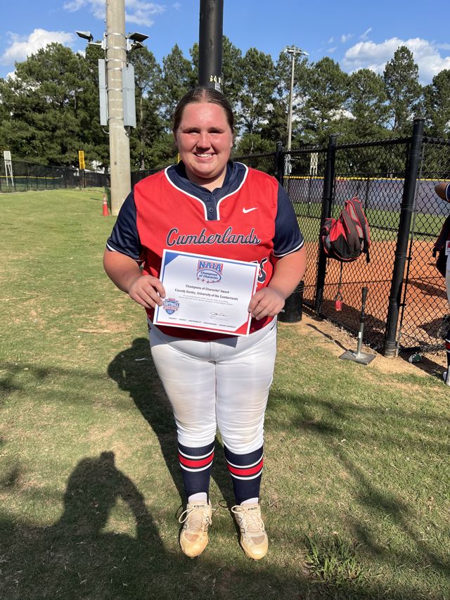 Athlete profile featured image number 3 of 5