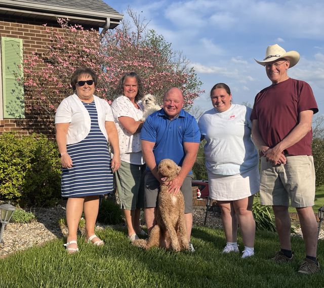 Athlete profile featured image number 4 of 5