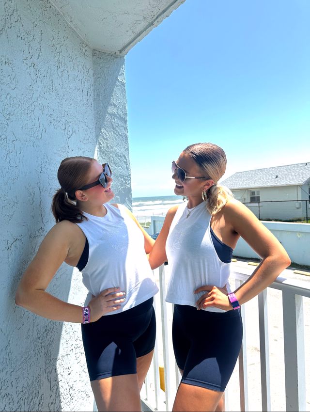 Athlete profile featured image number 1 of 5