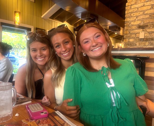 Athlete profile featured image number 2 of 5