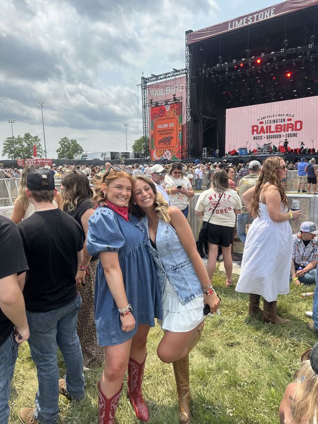 Athlete profile featured image number 4 of 5