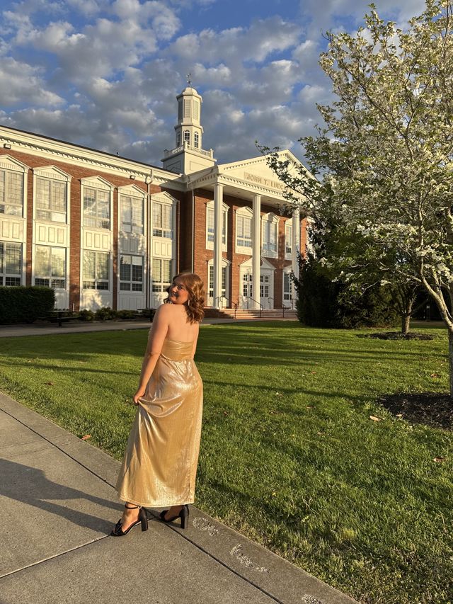 Athlete profile featured image number 5 of 5