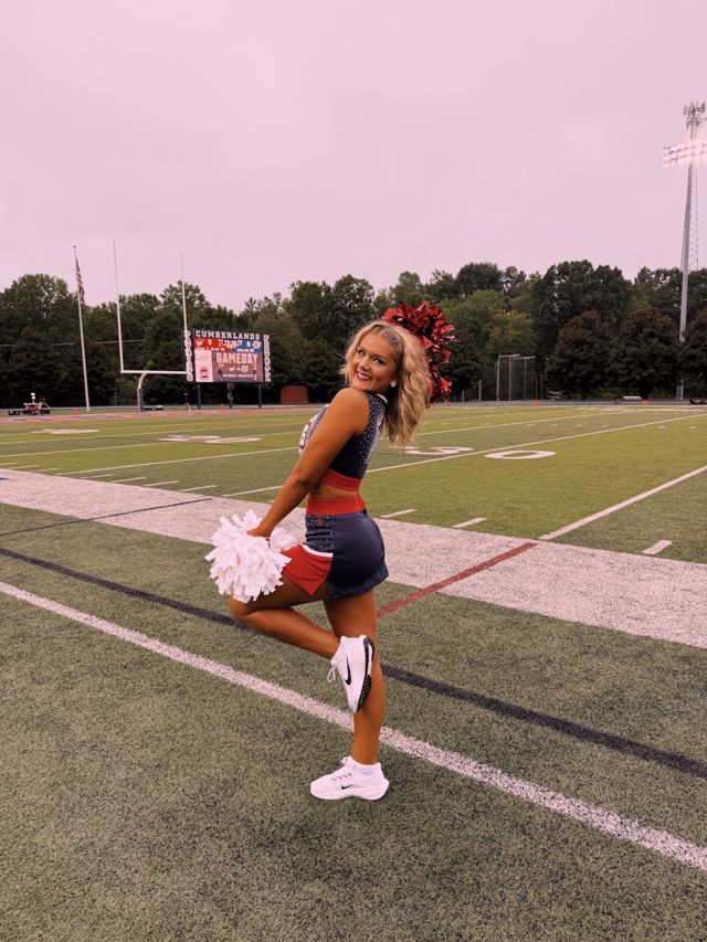 Athlete profile featured image number 3 of 5