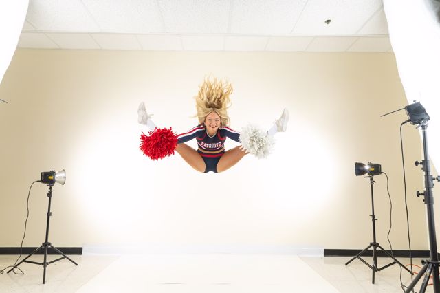 Athlete profile featured image number 2 of 9