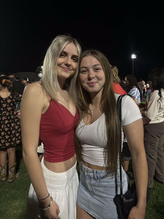 Athlete profile featured image number 2 of 5