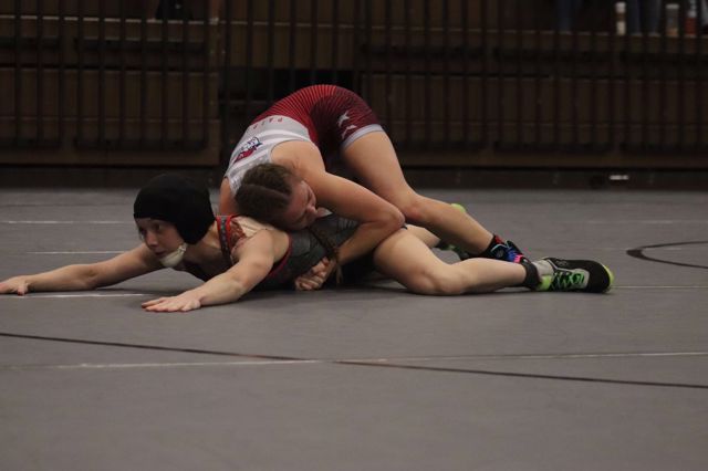 Athlete profile featured image number 4 of 5