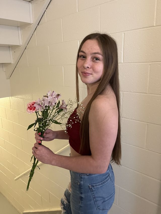 Athlete profile featured image number 6 of 8