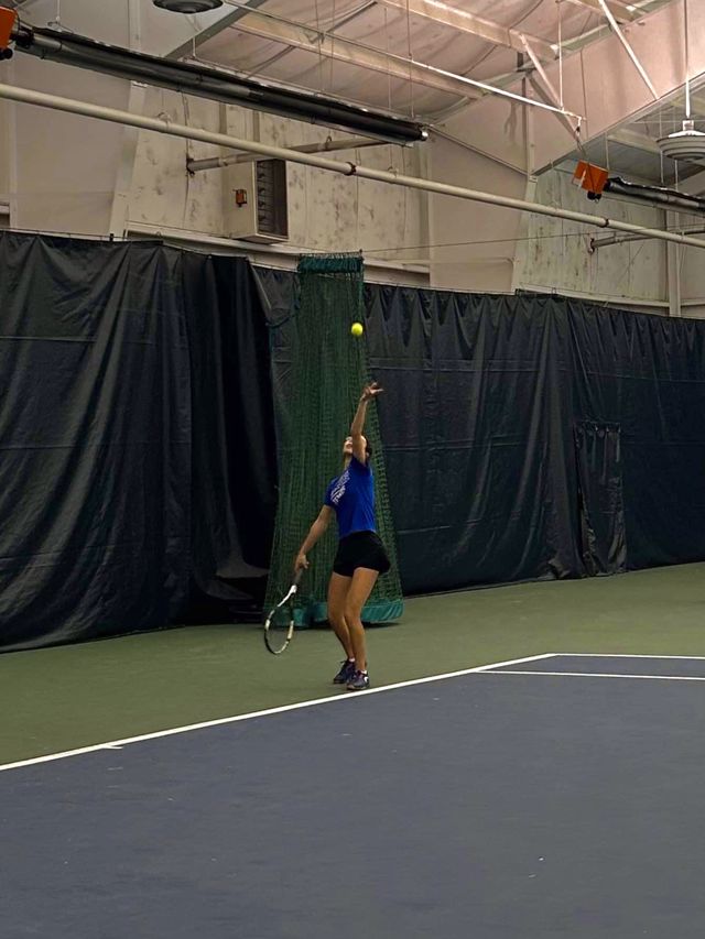 Athlete profile featured image number 3 of 7