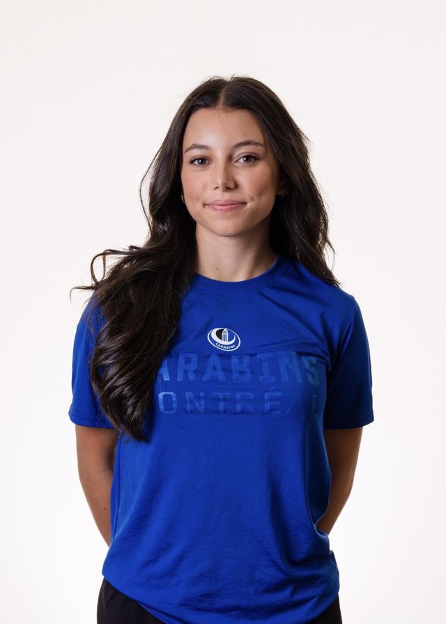 Athlete profile featured image number 7 of 7