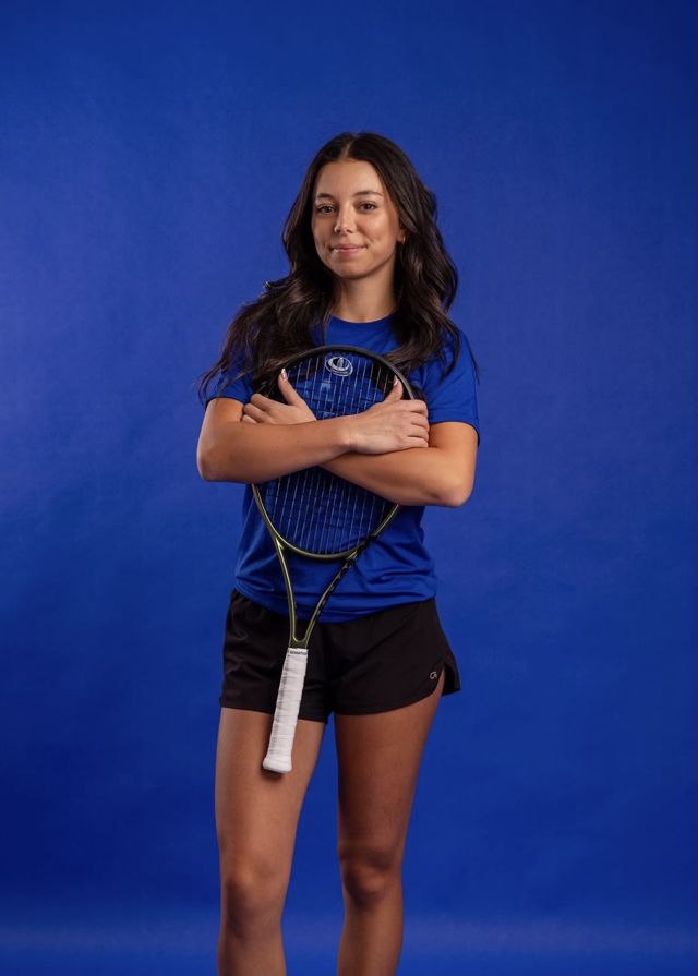 Athlete profile featured image number 6 of 7