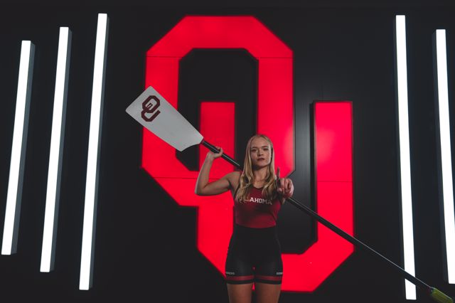 Athlete profile featured image number 2 of 5