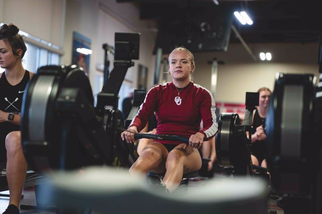 Athlete profile featured image number 3 of 5