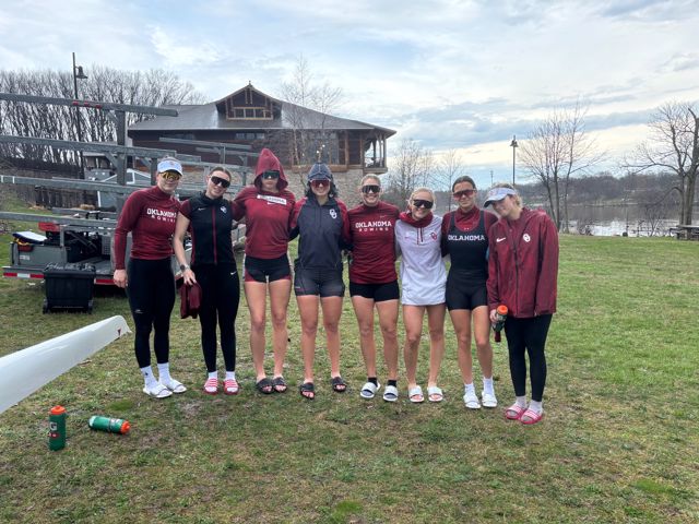 Athlete profile featured image number 4 of 5