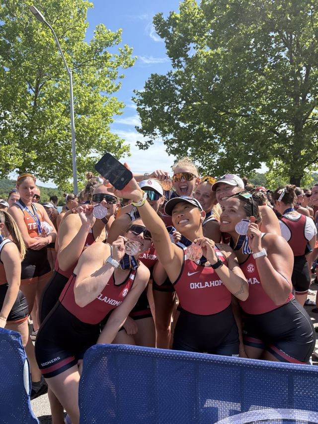 Athlete profile featured image number 5 of 5