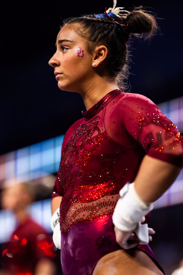 Athlete profile featured image number 3 of 4
