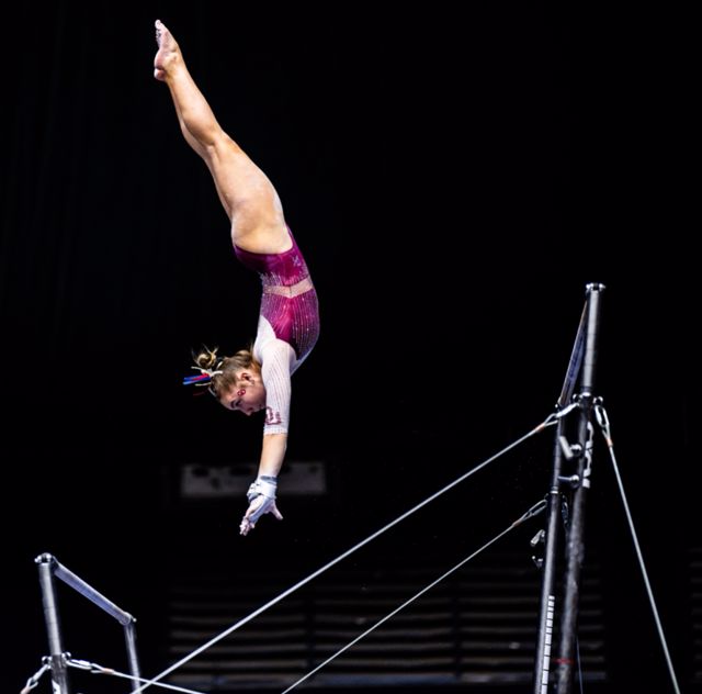 Athlete profile featured image number 3 of 4