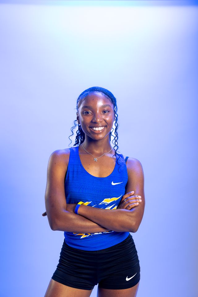 Athlete profile featured image number 3 of 8