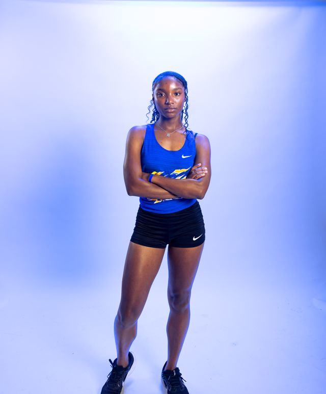 Athlete profile featured image number 6 of 8