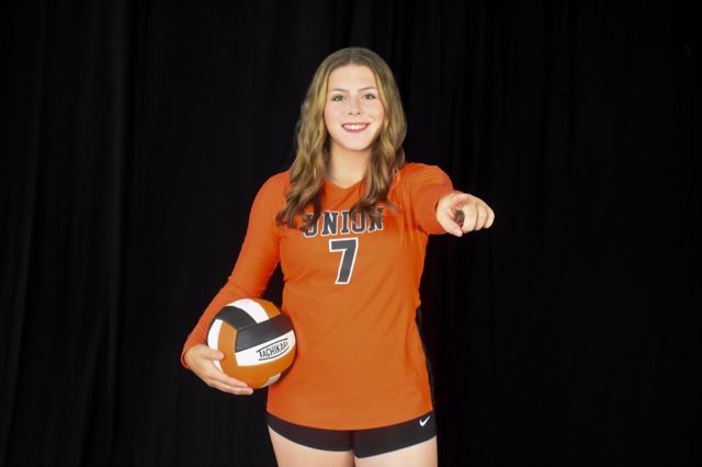 Athlete profile featured image number 1 of 4