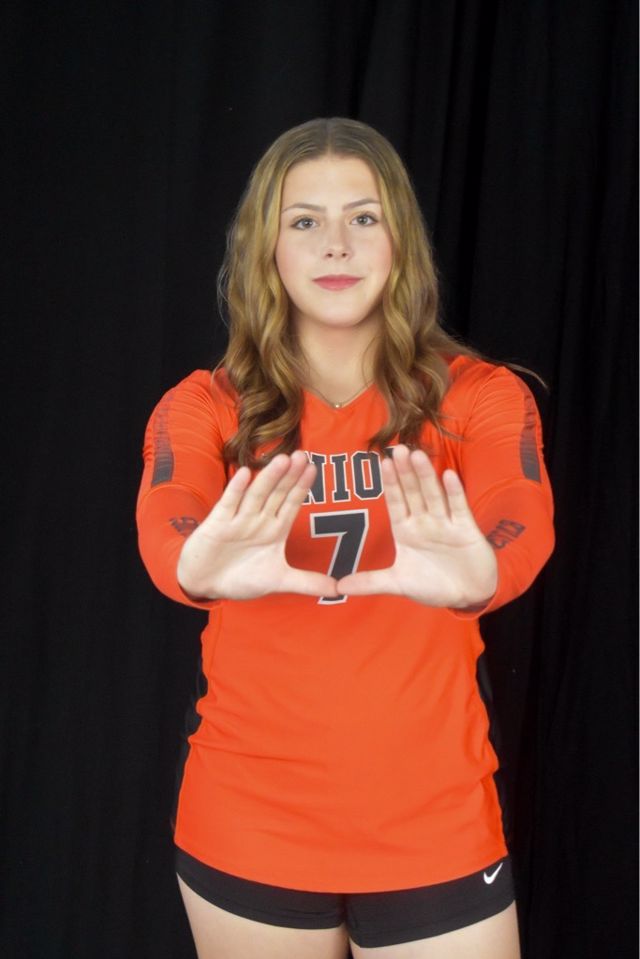 Athlete profile featured image number 2 of 4