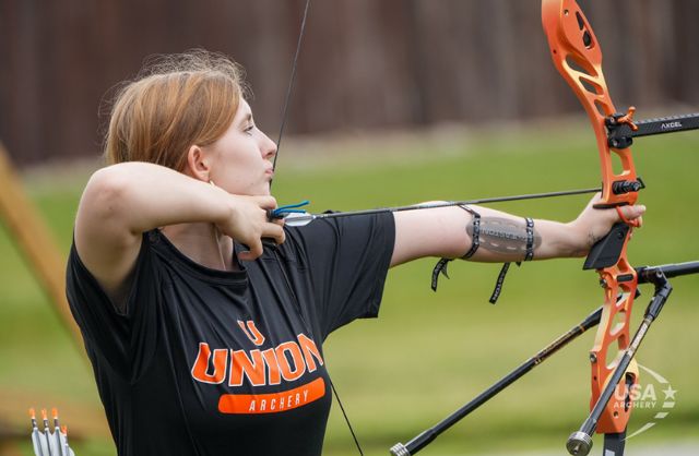 Athlete profile featured image number 4 of 4