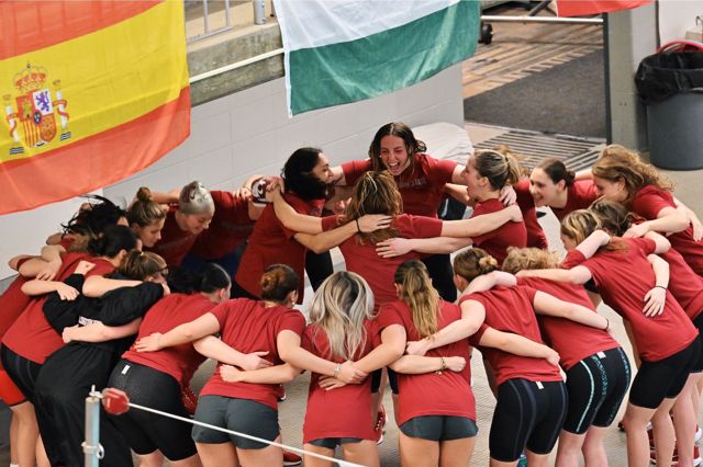 Athlete profile featured image number 5 of 6