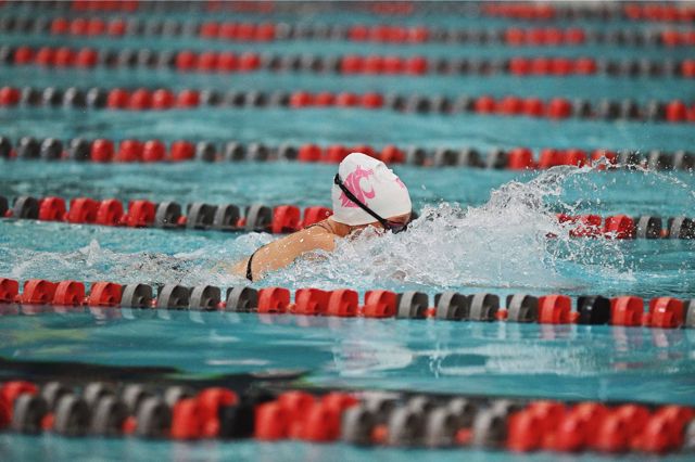 Athlete profile featured image number 4 of 6