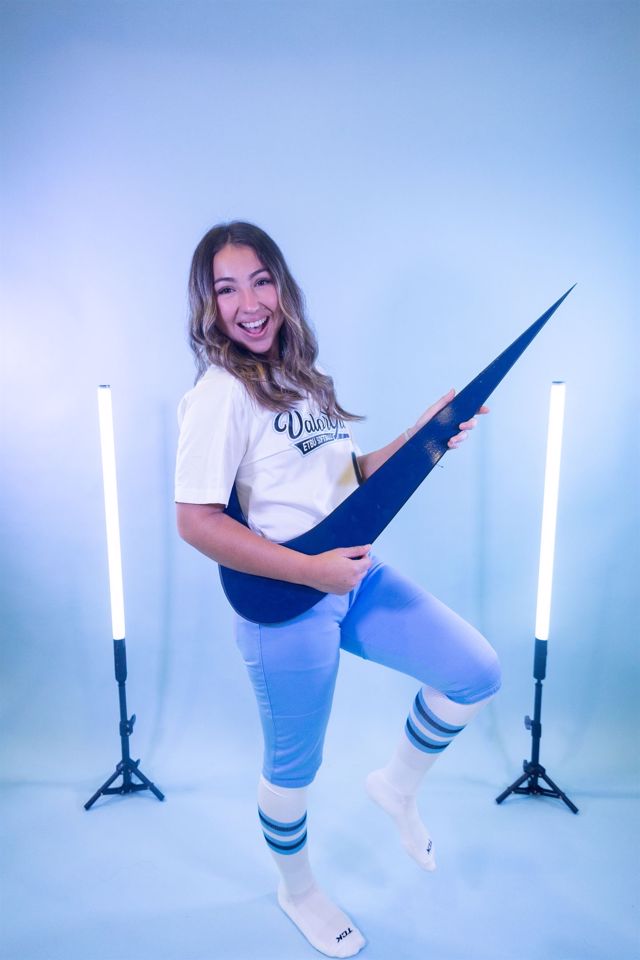 Athlete profile featured image number 3 of 5