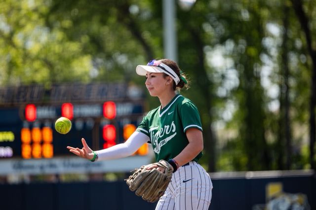 Athlete profile featured image number 5 of 5