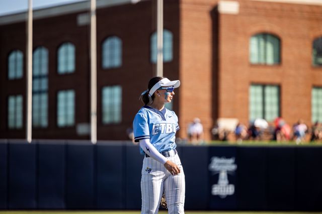 Athlete profile featured image number 7 of 10