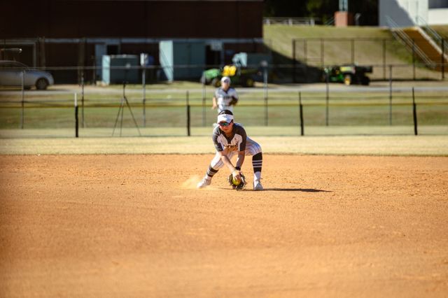 Athlete profile featured image number 6 of 10