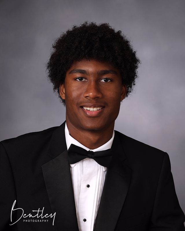 Athlete profile featured image number 1 of 5