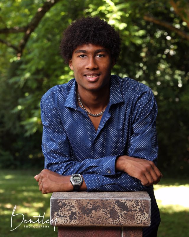 Athlete profile featured image number 2 of 5