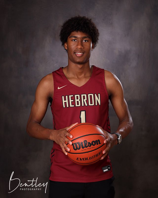 Athlete profile featured image number 4 of 5