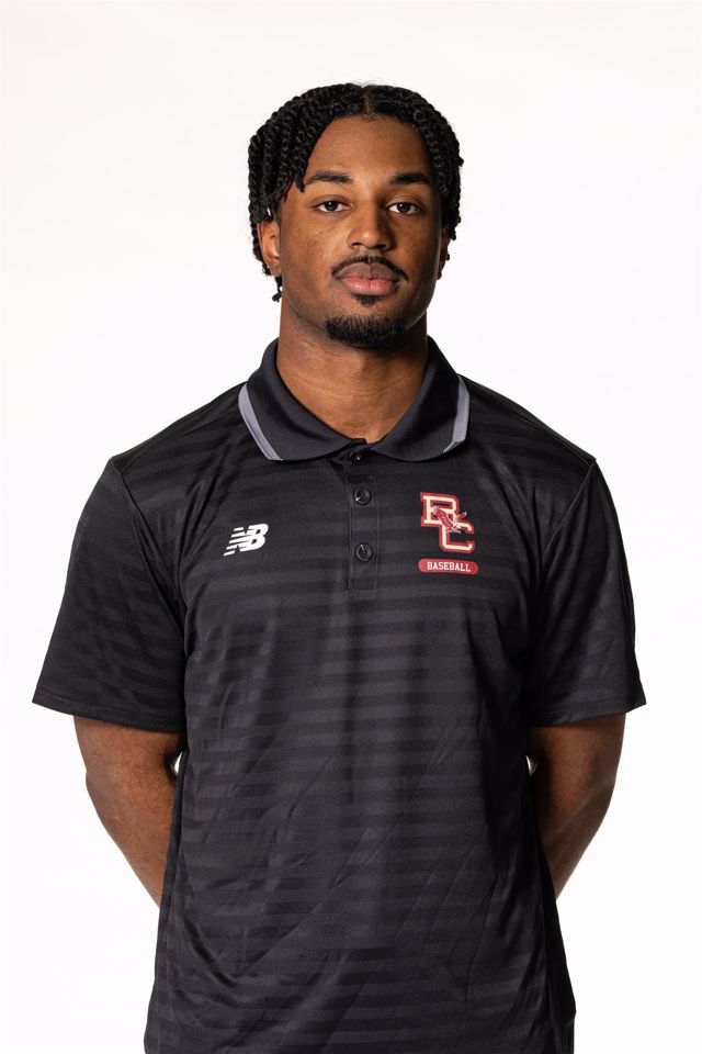 Athlete profile featured image number 2 of 5