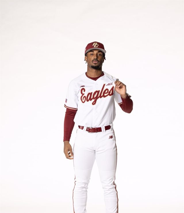 Athlete profile featured image number 1 of 5
