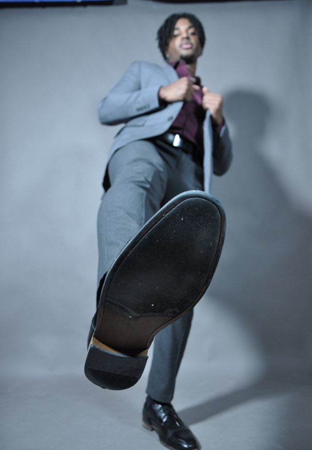 Athlete profile featured image number 5 of 5