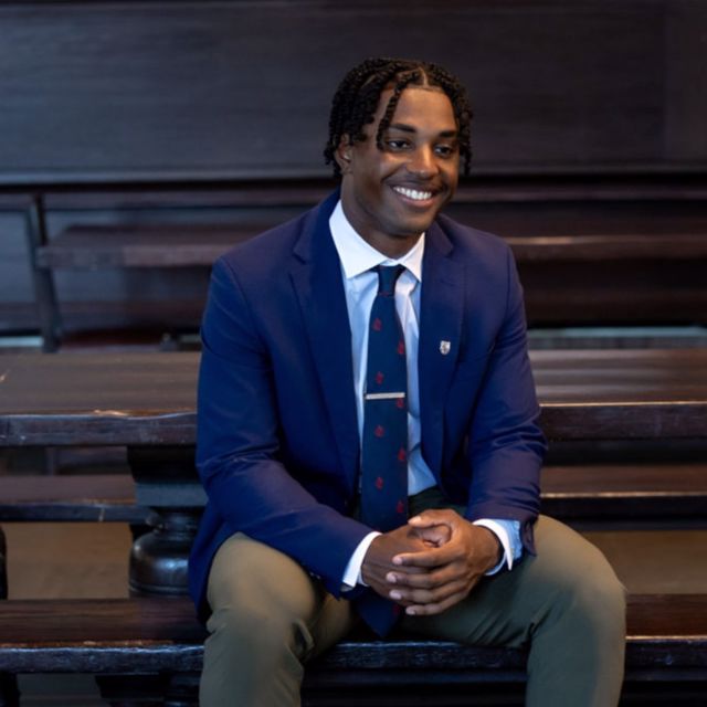 Athlete profile featured image number 3 of 5