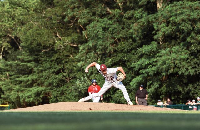 Athlete profile featured image number 1 of 4