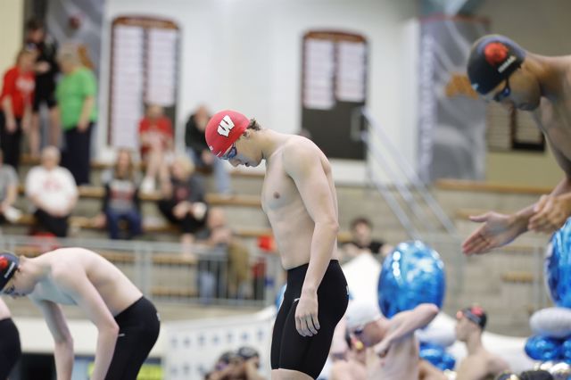 Athlete profile featured image number 1 of 5