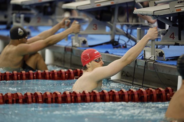 Athlete profile featured image number 2 of 5