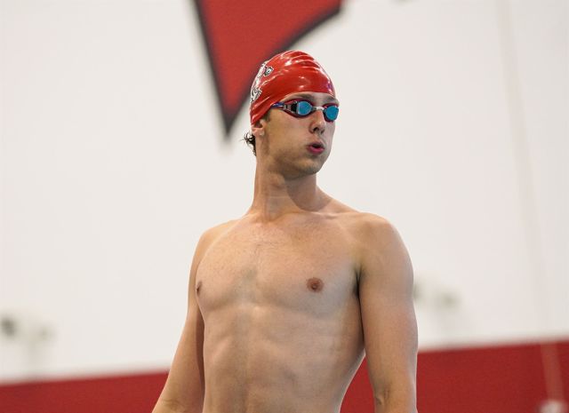 Athlete profile featured image number 3 of 5