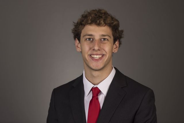 Athlete profile featured image number 5 of 5