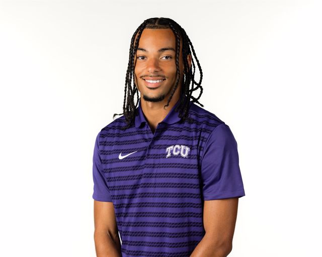 Athlete profile featured image number 1 of 5