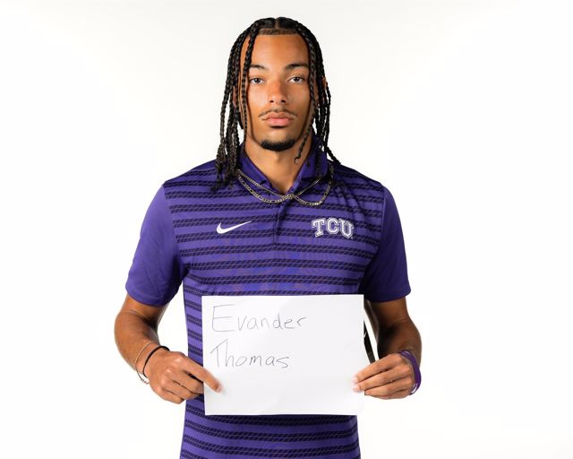 Athlete profile featured image number 2 of 5