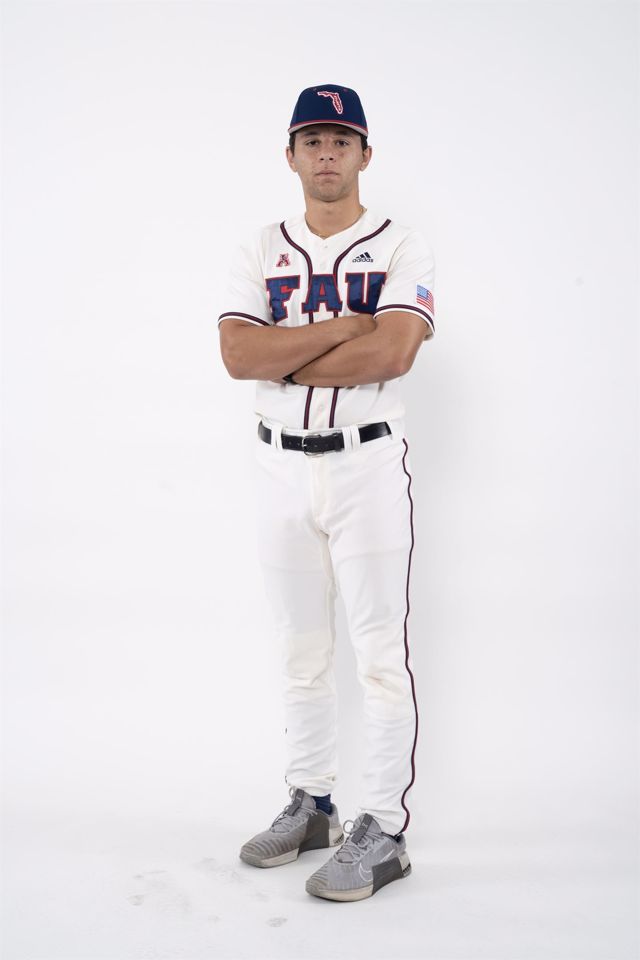 Athlete profile featured image number 4 of 5