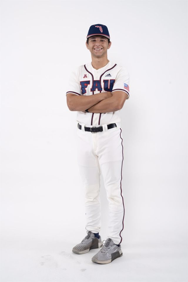 Athlete profile featured image number 2 of 5