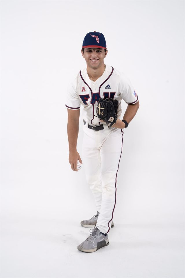 Athlete profile featured image number 1 of 5