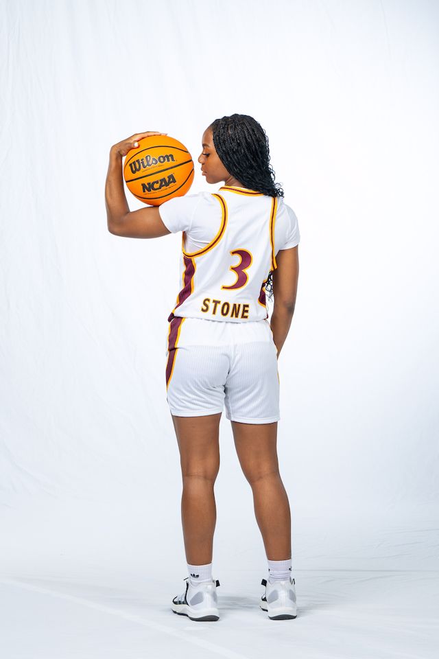 Athlete profile featured image number 2 of 6