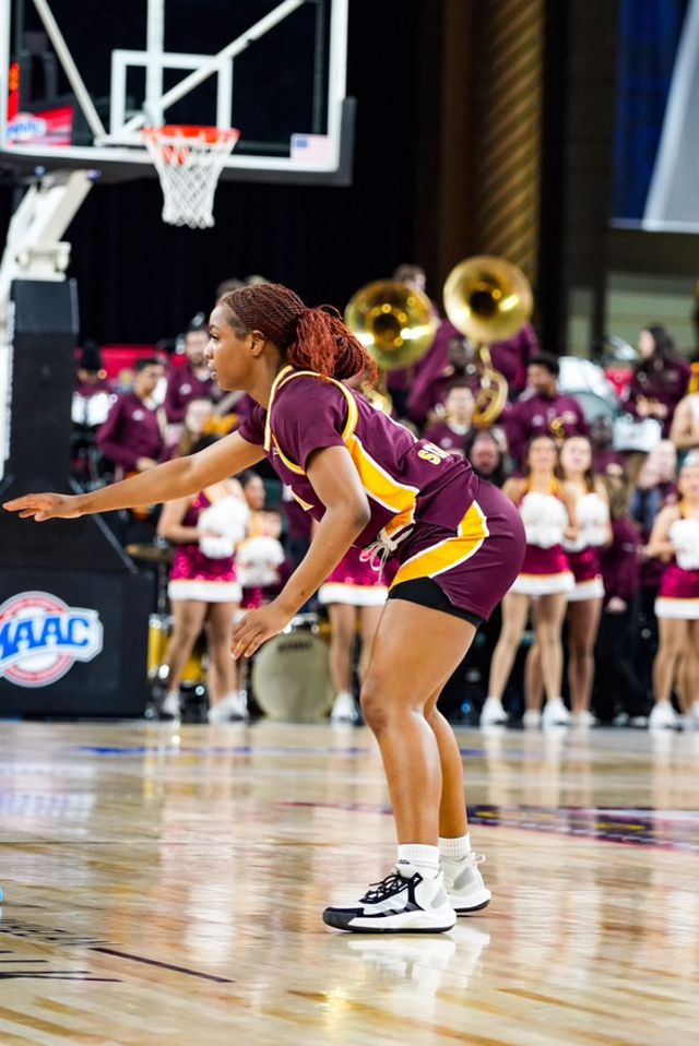 Athlete profile featured image number 1 of 6